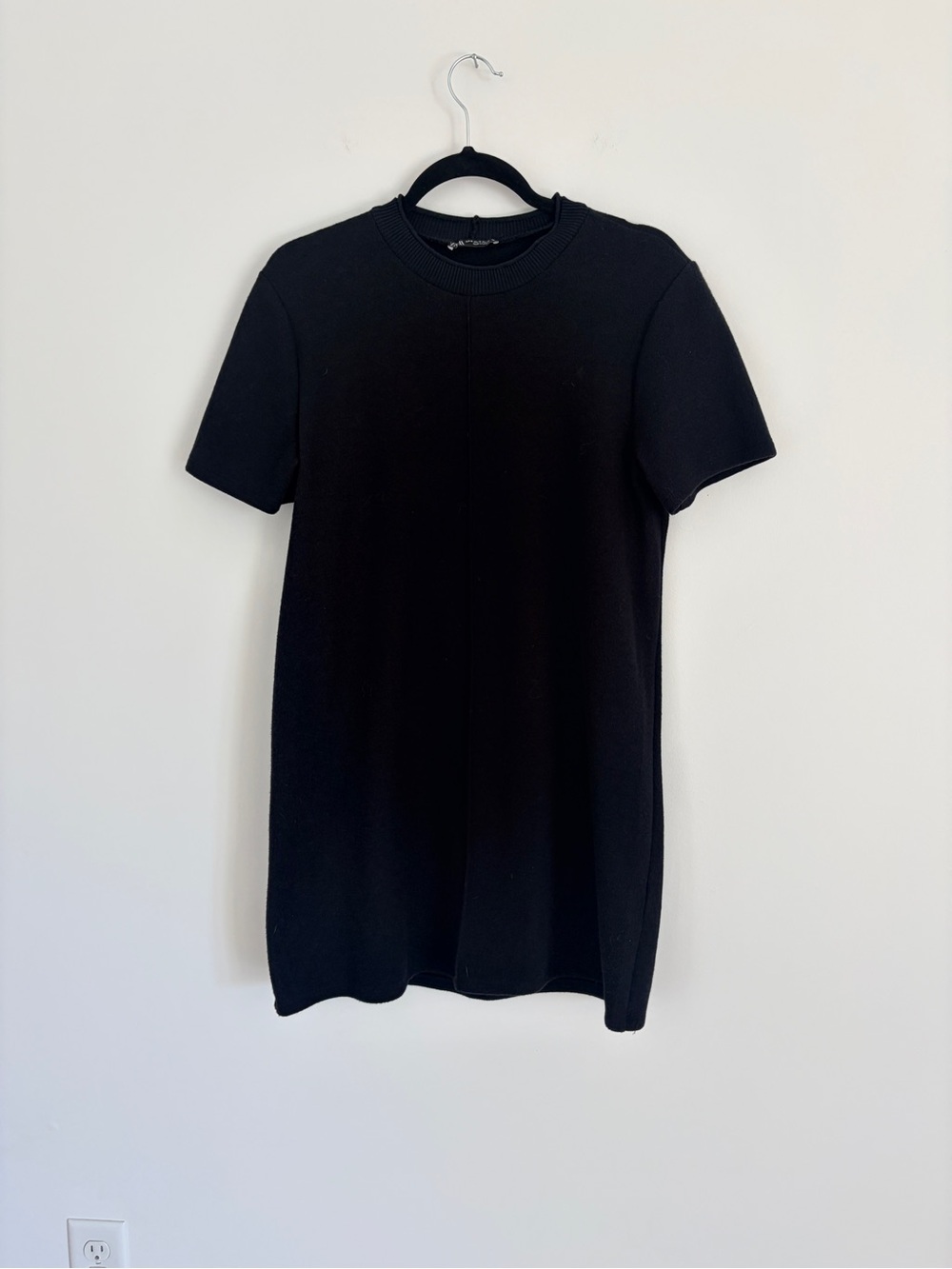 Men Sweater Subcategory Identification